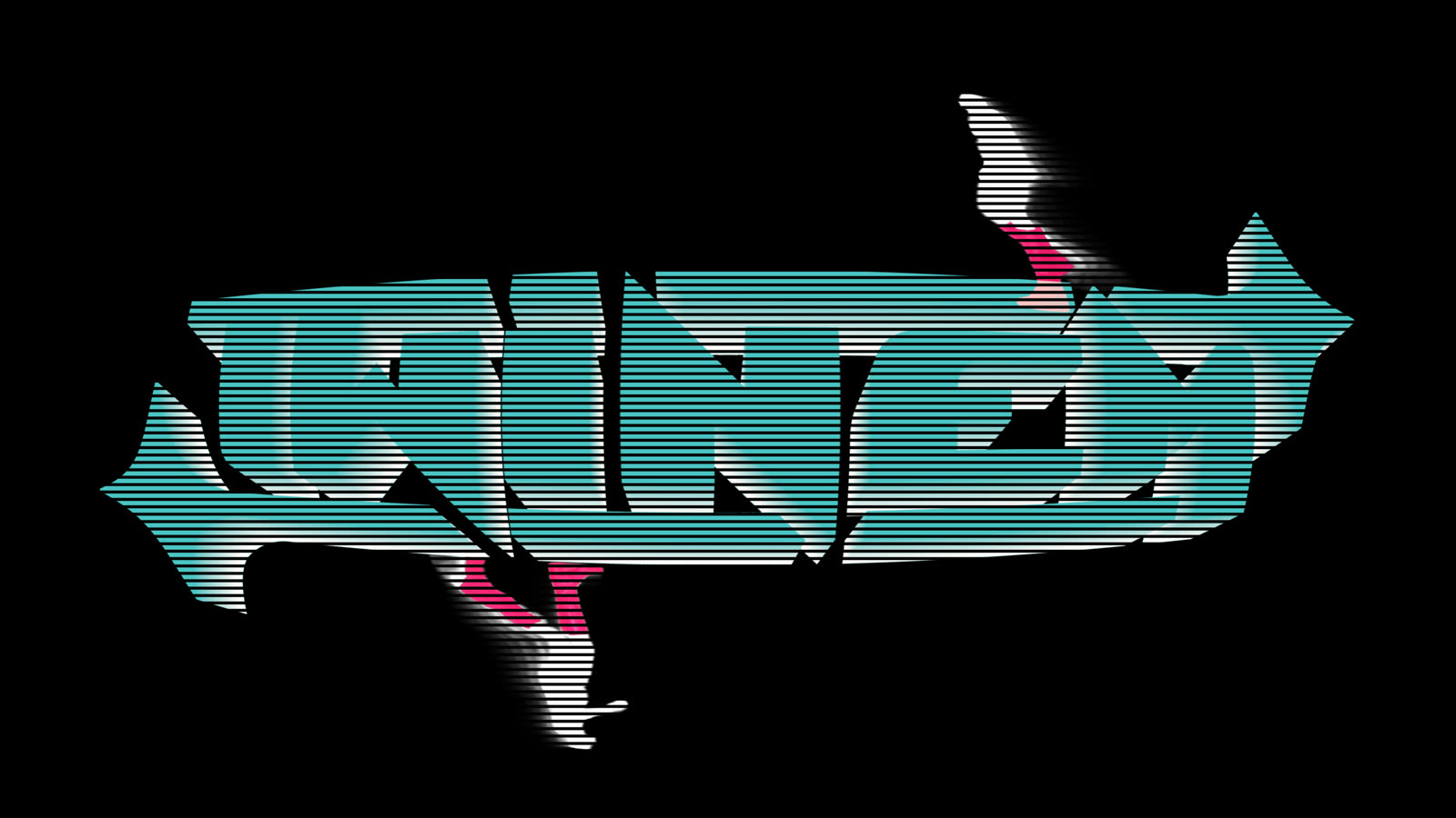 Scanlines version 3, the approved version