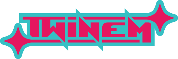 TWINEM